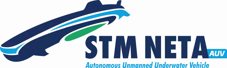 Stm Neta En Auv