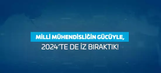 Ekran%20g%C3%B6r%C3%BCnt%C3%BCs%C3%BC%202024 12 31%20104812