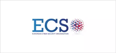 Ecs Logo