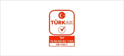 Turkak Logo
