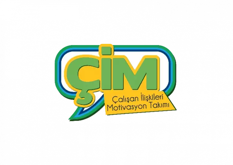 Stm Cim Logo