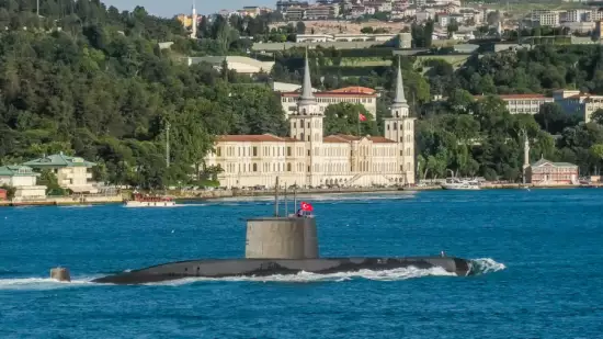 Preveze%20Class%20Submarine%20STM%20(1)